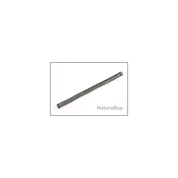 AAC Ressort VSR10 M150 (11mm)