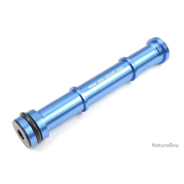 PPS SHS Kit d'upgrade pour Type 96