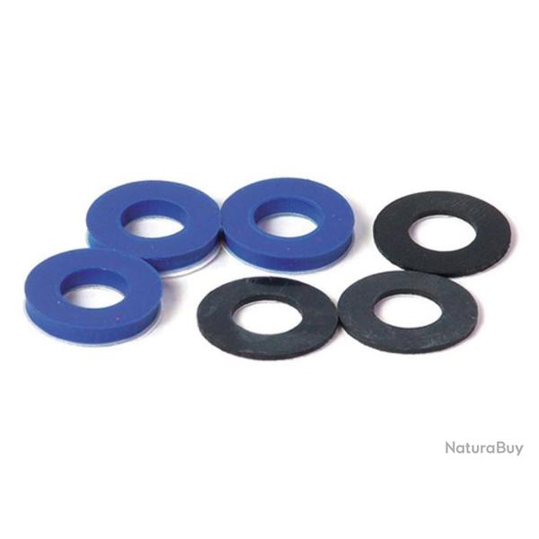 Laylax PSS10 Silent Damper