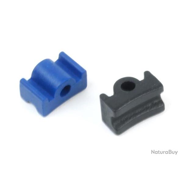 Prometheus Hop-up Bucking Bridge Tensioner (Hard et Soft inclus)