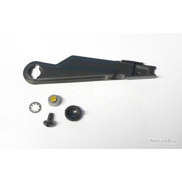 Cyma Slecteur de Tir pour AK74