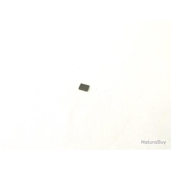 WE Pi�ce n°97 pour KAC PDW