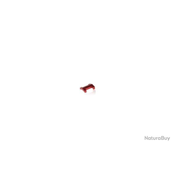 Maple Leaf I-Key pour GBB Marui / KJW