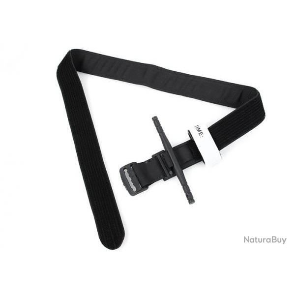 FMA Tourniquet (Factice)