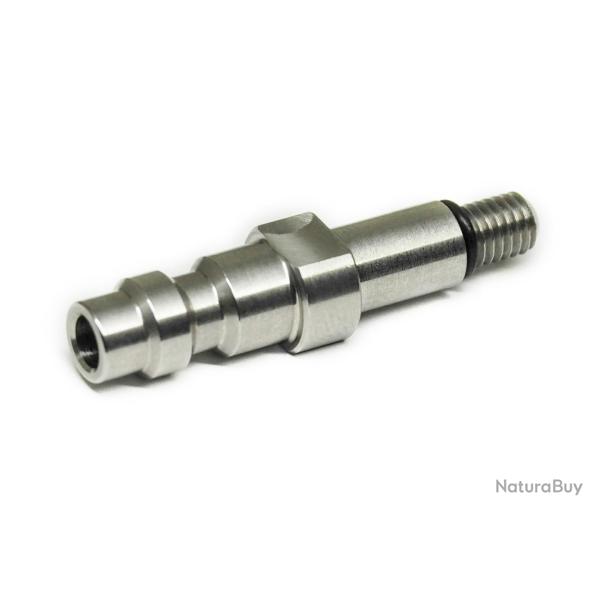 AAC Valve HPA pour WE/KJW (Norme US)