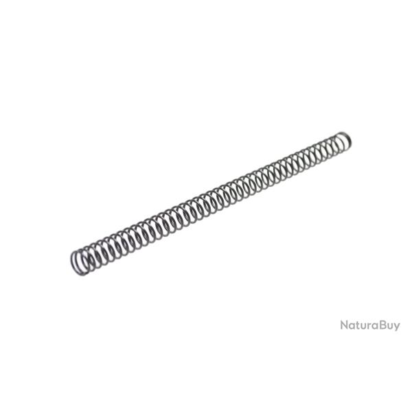 PDI Ressort VSR10 VSR370 (13mm)