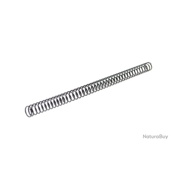 PDI Ressort VSR10 VSR450 (13mm)