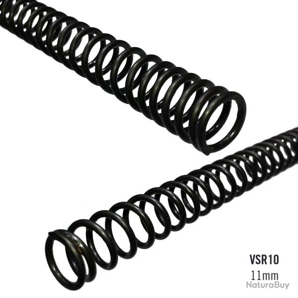 FPS Softair Ressort 140m/s pour VSR10