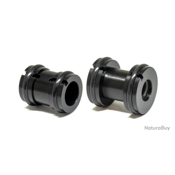 AAC Barrel Spacers Pour AS-01 Striker