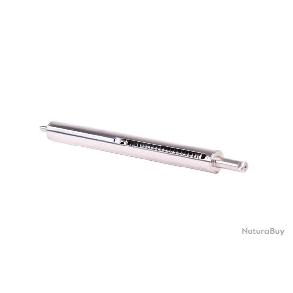 ATM Kit Cylindre VSR10 (45°)