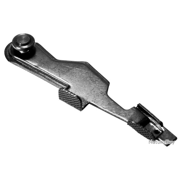 LCT S�lecteur Type X47