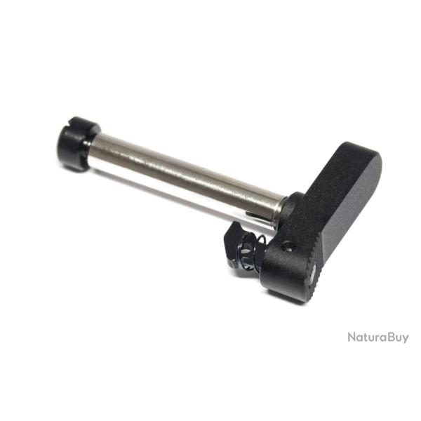 AAC Spring Guide Stopper Pour AS-01 Striker