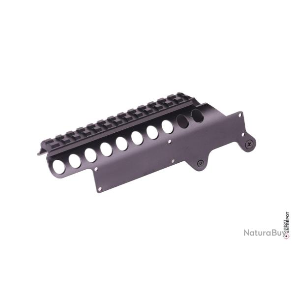 Golden Eagle Rail Medium pour M870