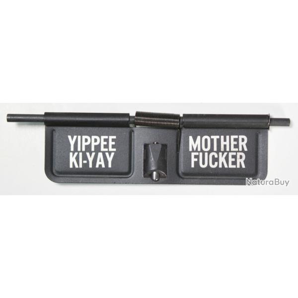 APS Yippe Mother Dust Cover