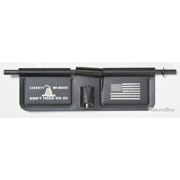 APS Don't Thread Dust Cover