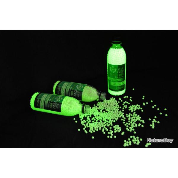 LCT Billes Bio Tracer 0.20g