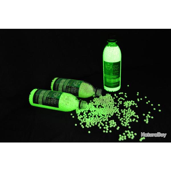 LCT Billes Bio Tracer 0.25g