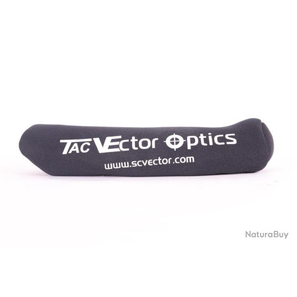 Vector Optics Housse de Protection Lunette (Petite)