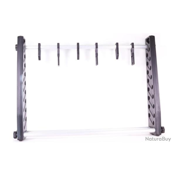 Wo Sport Rack pour 7 R�pliques