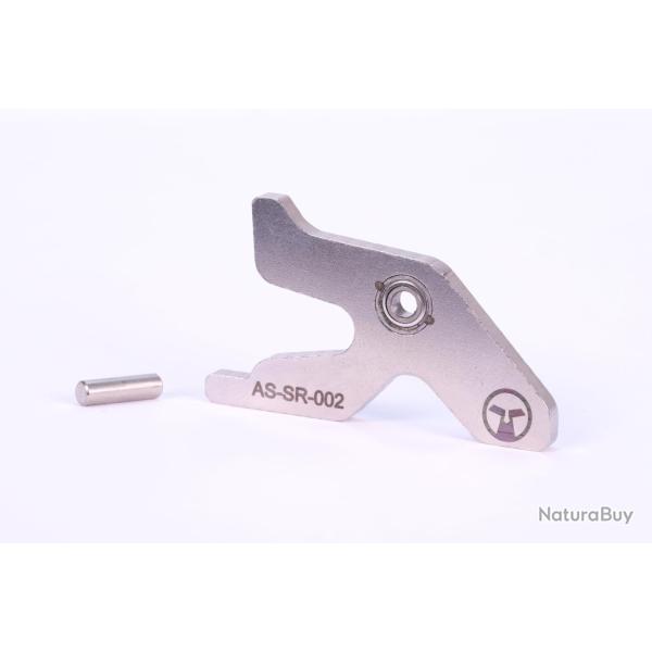 Ares Sear Une Pice Pour Striker Gen 1