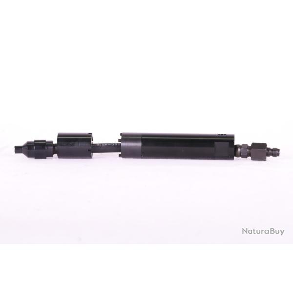 Rare Arms Kit HPA pour AR-I5 GBBER 10.3"