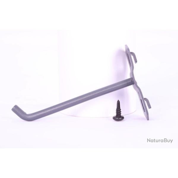 Unishot Crochet Repose R�plique