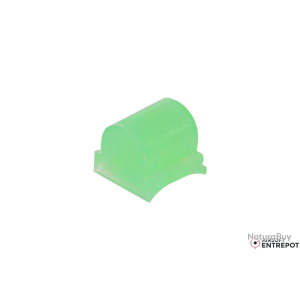 Maple Leaf Tensioner OHM Silicone 50