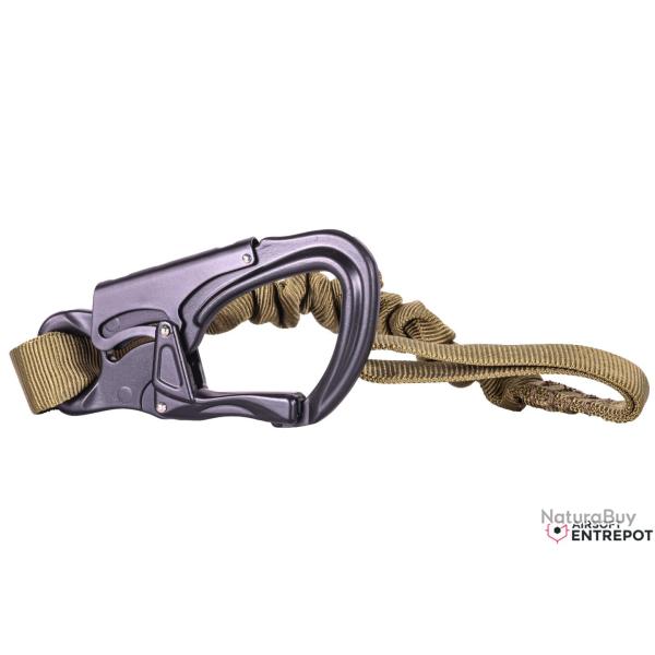 Emerson Gear Sangle De Rtention Navy Seal (CB)
