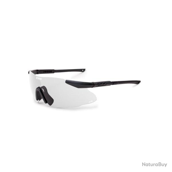 ESS Lunettes Ice 1 Clair