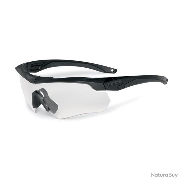 ESS Lunettes Crossbow 3LS