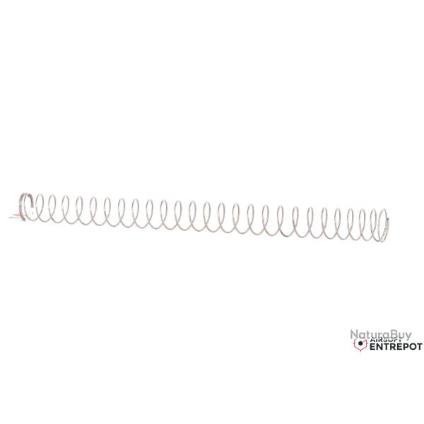 Angry Gun Buffer Spring 130% pour Marui MWS