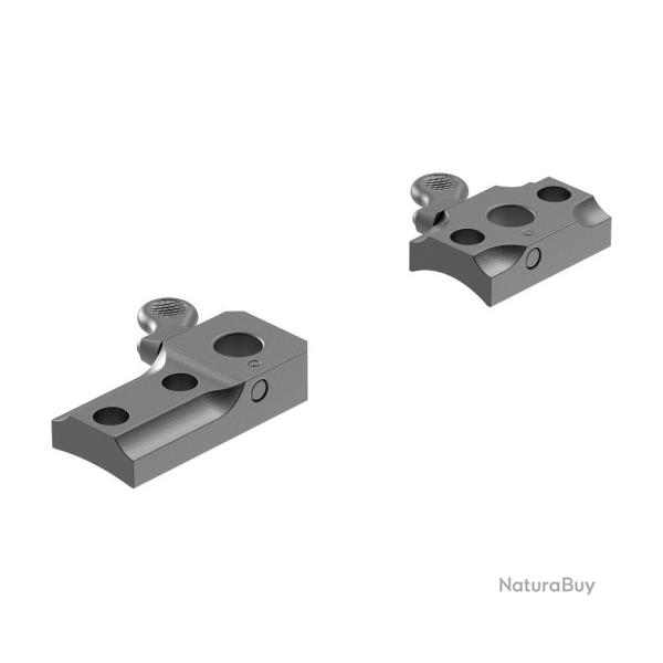 Embase LEUPOLD qr bergara b14