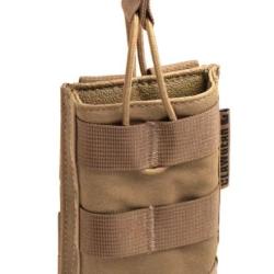 5.56mm Open Single Mag Pouch Core