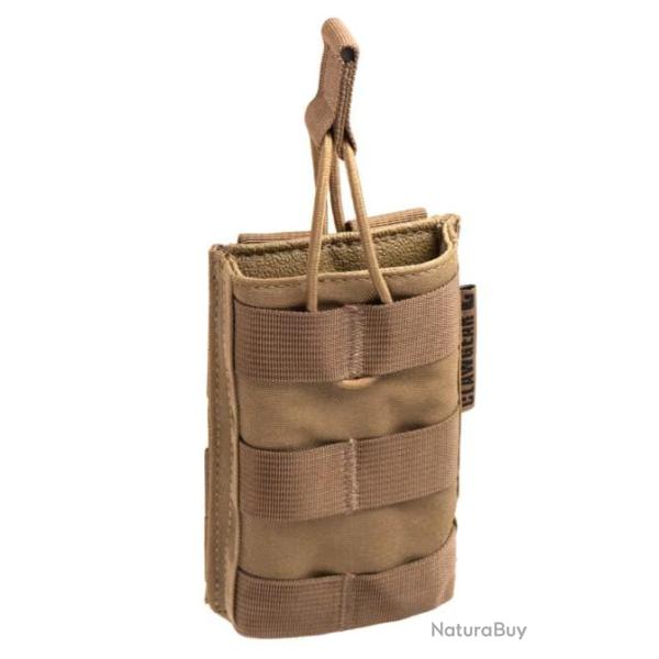 5.56mm Open Single Mag Pouch Core