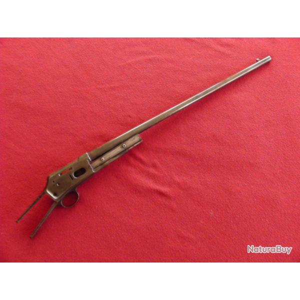 Lot de pices de carabine Colt Lightning