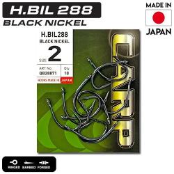 Hame&ccedil;on Hayabusa H.BIL 288 (par 10) n&deg; 2