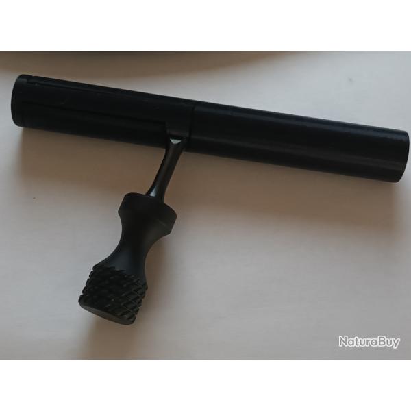 Prot�ge Culasse RPR 22 LR