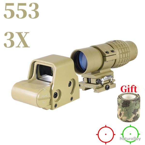 Loupe de html avec Rabat Lat�ral -*551 3X --BLACK-PAIEMENT 3/4 FOIS !!!