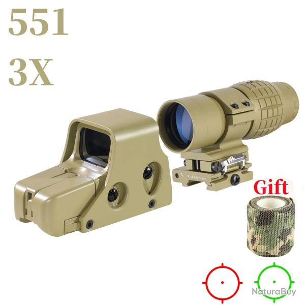 Loupe de html avec Rabat Lat�ral -*551 3X --TAN-PAIEMENT 3/4 FOIS !!!