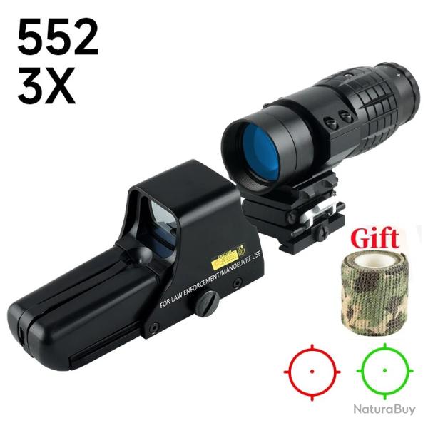 Loupe de html avec Rabat Lat�ral -*552 3X --BLACK-PAIEMENT 3/4 FOIS !!!