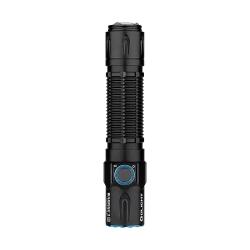 Olight Warrior 3S