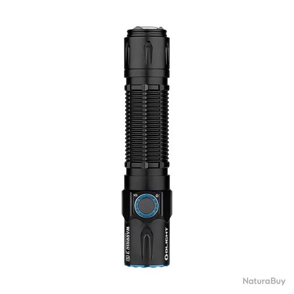 Olight Warrior 3S
