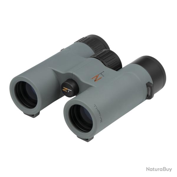 ZEROTECH - Jumelle Thrive 8�32
