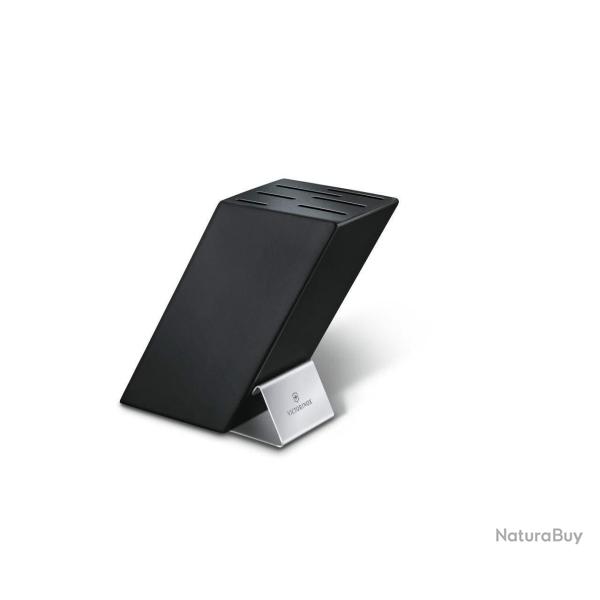 Victorinox  7.7086.03 Bloc porte-couteaux Swiss Modern