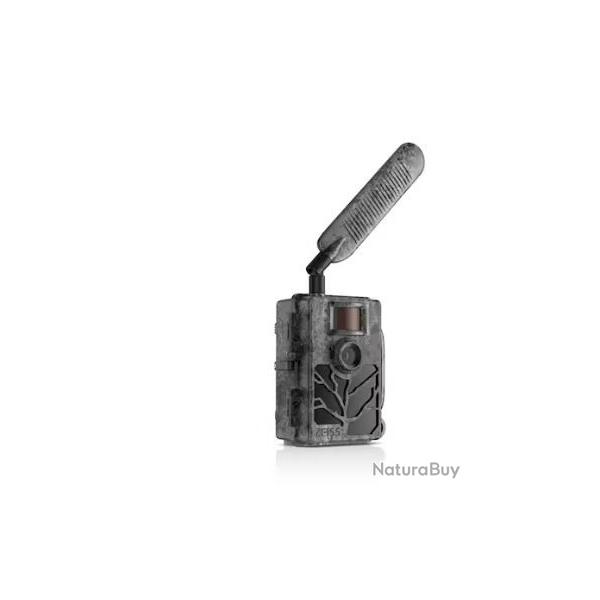 CAMERA DE SURVEILLANCE ZEISS SECACAM 5 Grand Angle