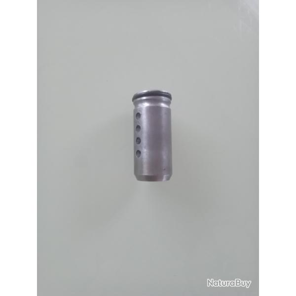 LYMAN RECALIBREUR GRAISSEUR 311