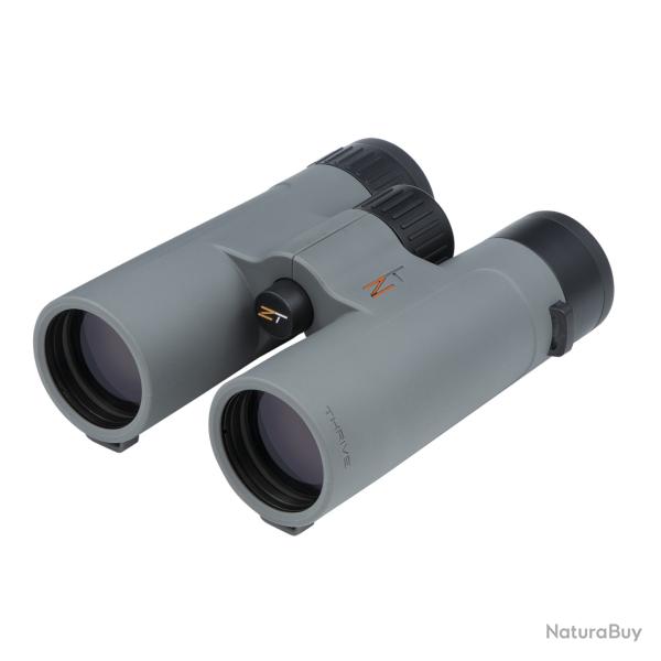 ZEROTECH - Jumelle Thrive 10�42