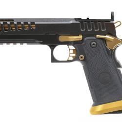 PISTOLET WATCHTOWER DEMOLITIA CORE 2011 9X19MM
