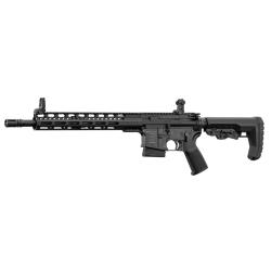 AR15 BAVARIAN TACTICAL SYSTEM BTS15 11.5'' CAL. 223 REM