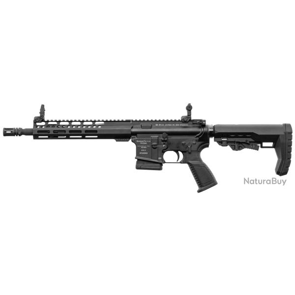 AR15 BAVARIAN TACTICAL SYSTEM BTS15 11.5'' CAL. 223 REM